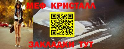 не бодяженный Пенза