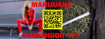 не бодяженный Пенза