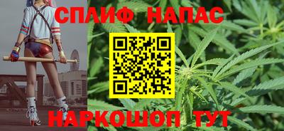 скорость Партизанск