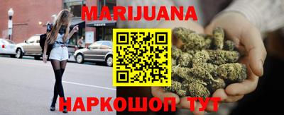 не бодяженный Пенза