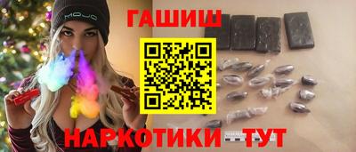 не бодяженный Пенза