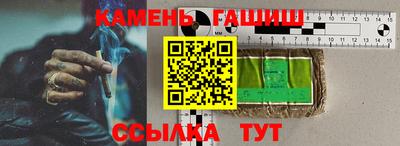 не бодяженный Пенза