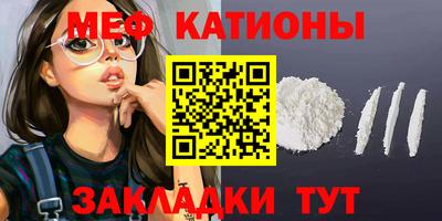 не бодяженный Пенза